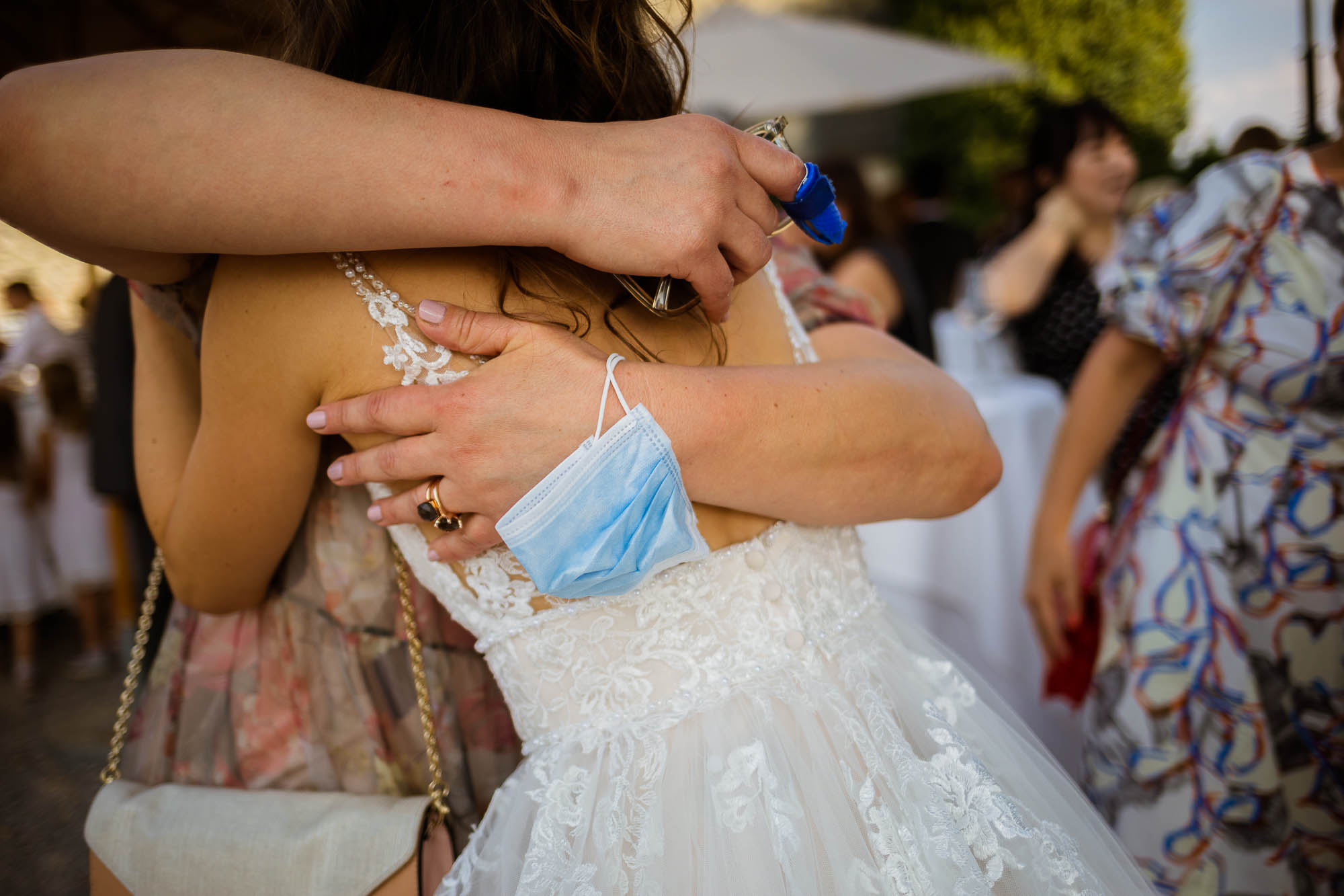 Export x3 5D4 5071 Hochzeit 2020 Muriel & Trevor